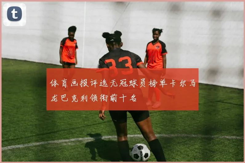 体育画报评选无冠球员榜单卡尔马龙巴克利领衔前十名