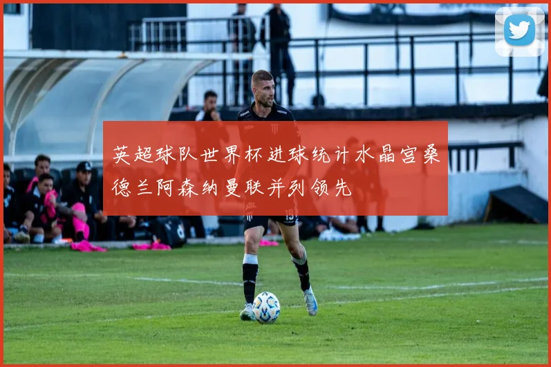 英超球队世界杯进球统计水晶宫桑德兰阿森纳曼联并列领先